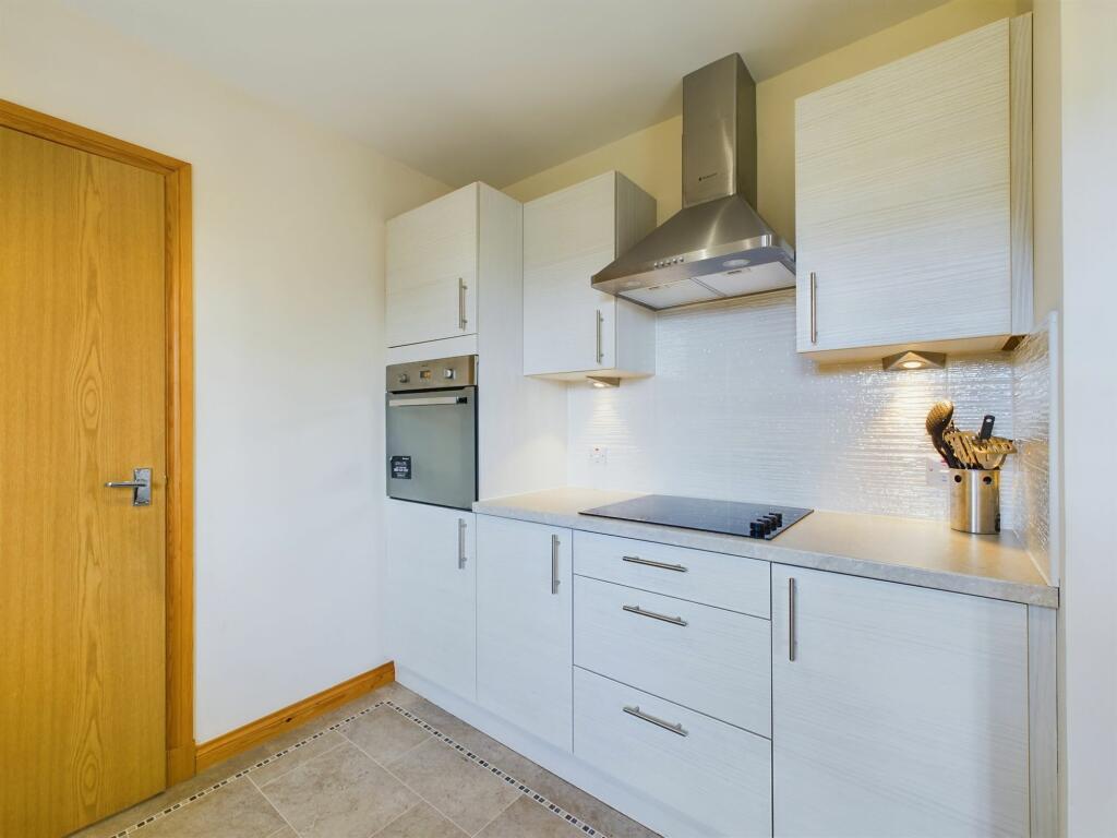 Additional image 8 of Correen Way, Alford, AB33