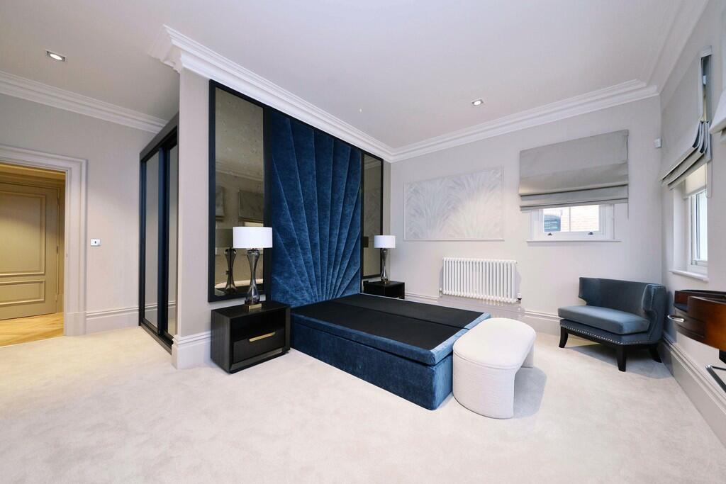 Additional image 19 of Weston House, Norfolk Road