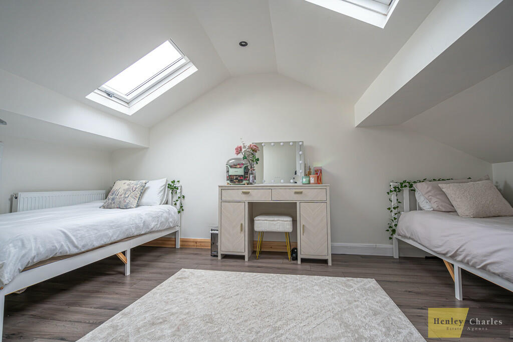 Additional image 12 of Antrobus Road, Handsworth