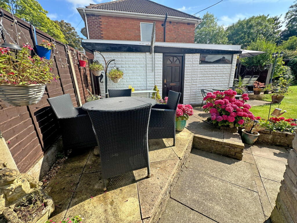 Additional image 18 of Yarningale Road, Kings Heath, Birmingham, B14 6NB