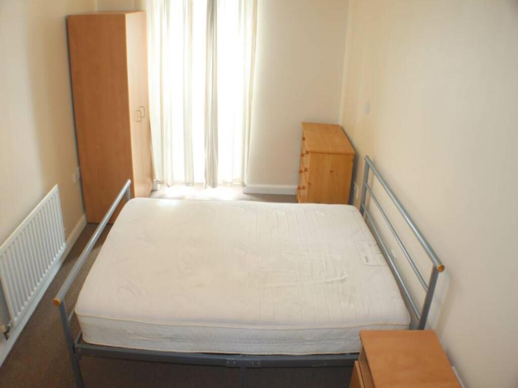 Additional image 10 of Dragon Road, Hatfield, Hertfordshire