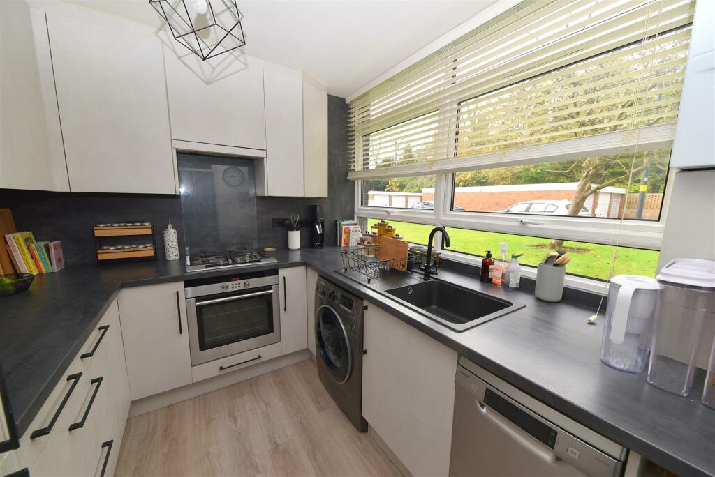 Additional image 7 of Augustus Road, Edgbaston, Birmingham