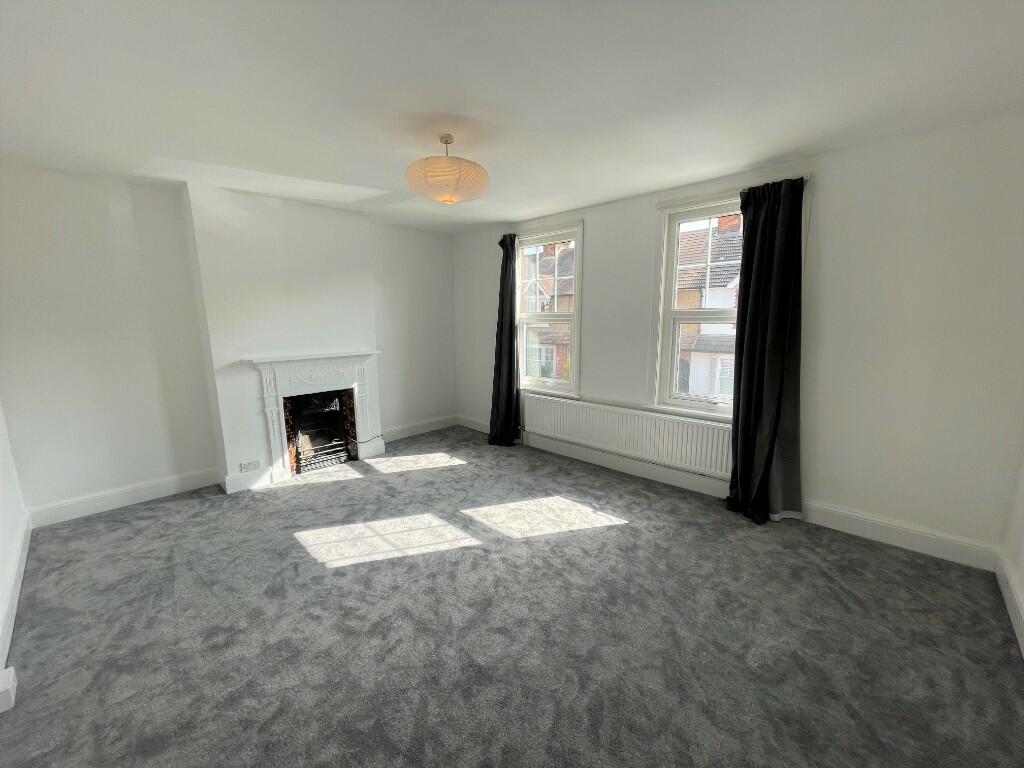 Additional image 8 of Glenferrie Road, St. Albans, Hertfordshire, AL1