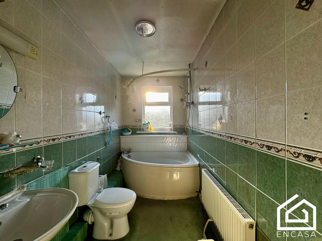 Additional image 14 of Glovers Road, Small Heath