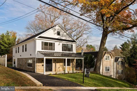 Primary image of 1315 Delmont Avenue, Havertown, PA 19083