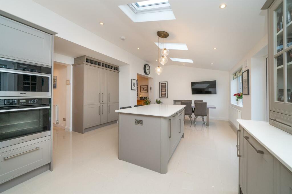 Additional image 13 of 146 Harpenden Road, St Albans