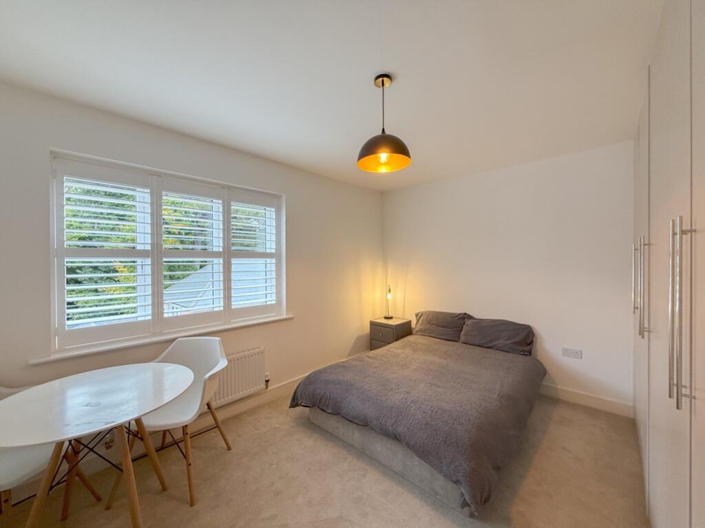 Additional image 11 of Belgae Lodge, Tomlinson Court, Wilshere Park, Welwyn, Hertfordshire, AL6