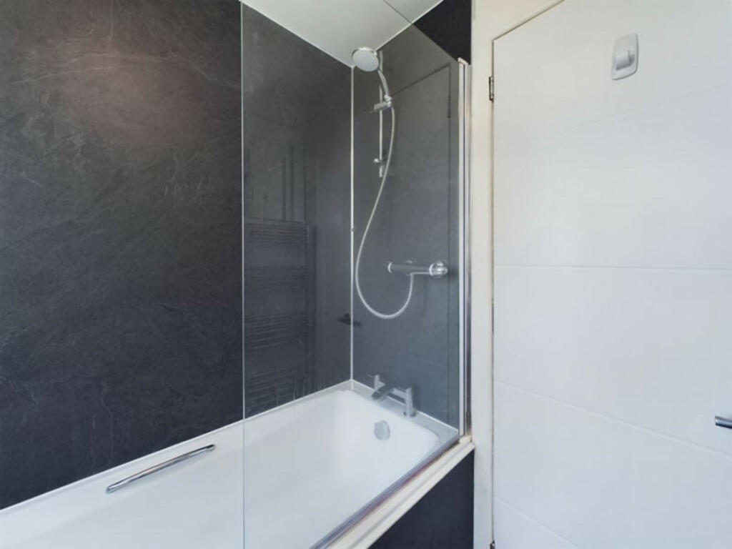 Additional image 23 of Stoneybank Terrace, Turriff, AB53