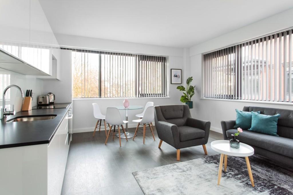 Additional image 7 of Everard Close, St. Albans, Hertfordshire, AL1