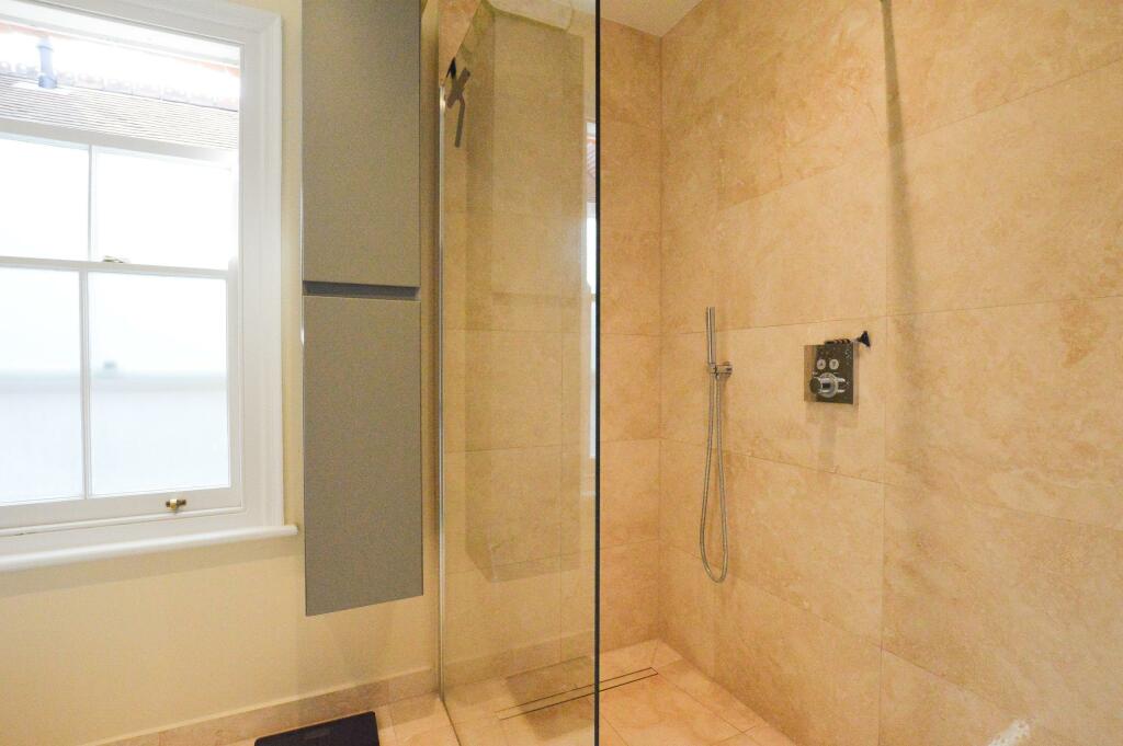 Additional image 12 of Approach Road, St Albans, AL1