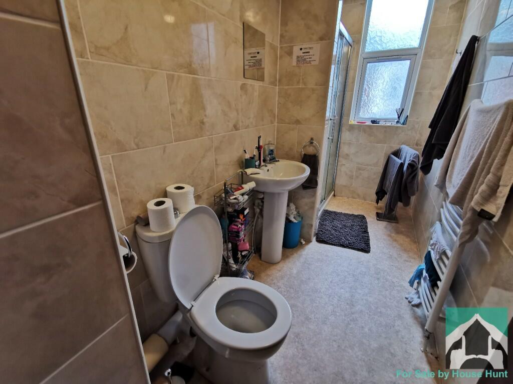 Additional image 12 of 108 Teignmouth Road, Birmingham, B29 7AY