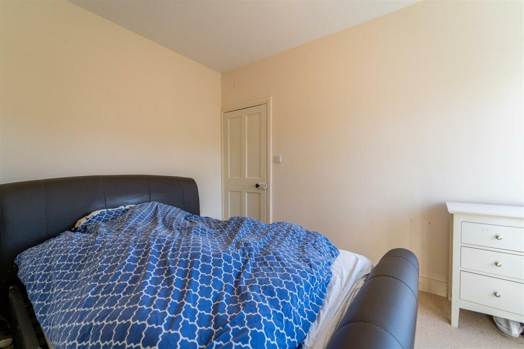 Additional image 19 of The Circle, Birmingham