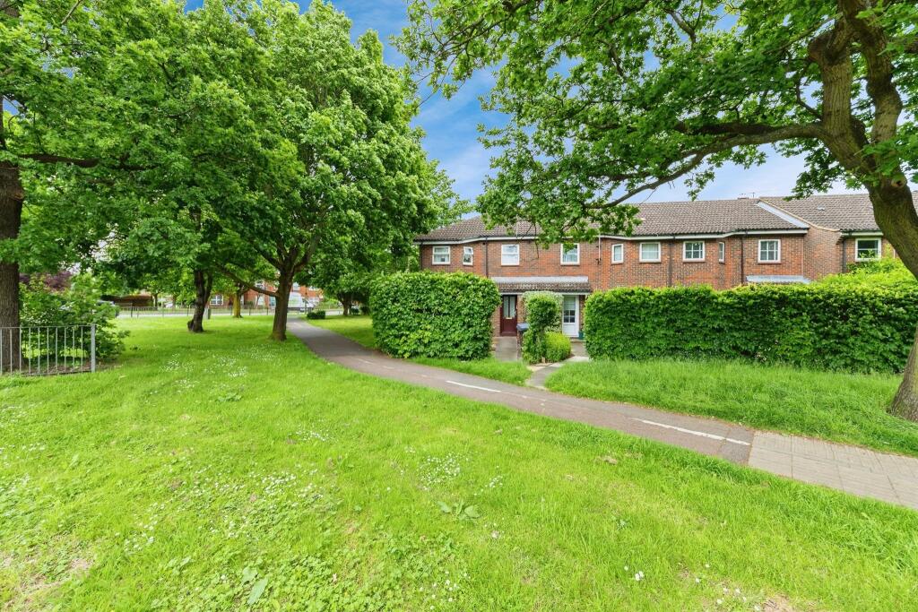 Additional image 12 of Woodhall Lane, Welwyn Garden City