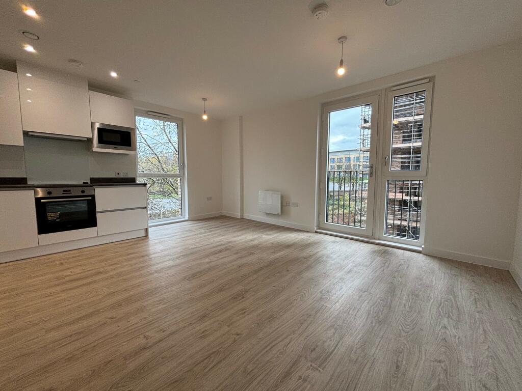 Additional image 7 of Belgrave Village