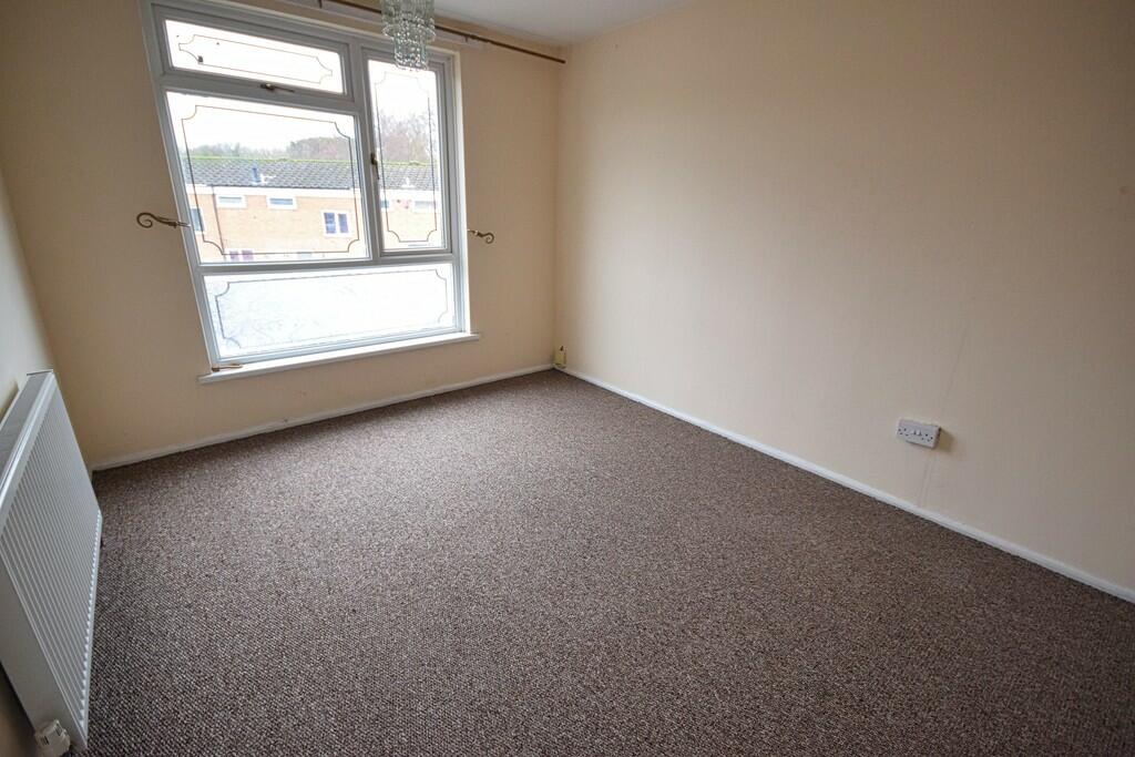 Additional image 7 of Reaside Crescent , Kings Heath, Birmingham