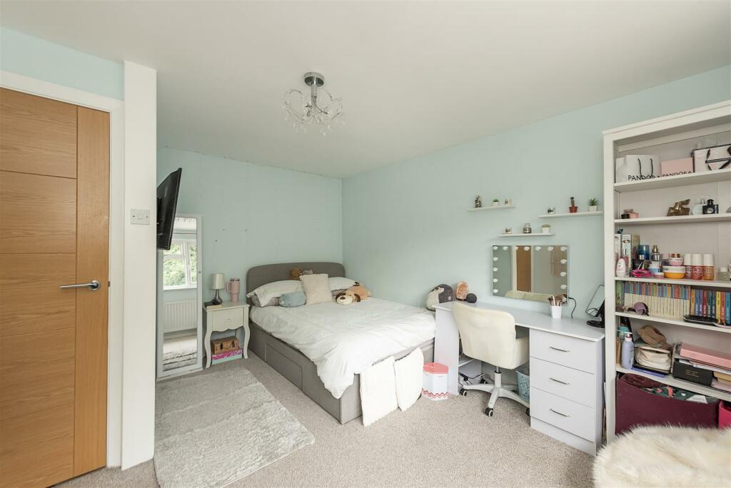 Additional image 8 of Blackhorse Lane, Redbourn, St. Albans