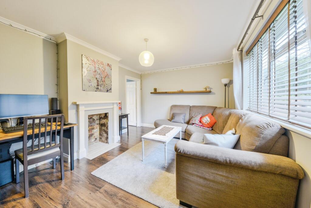 Additional image 5 of Wheatley Road, Welwyn Garden City, AL7