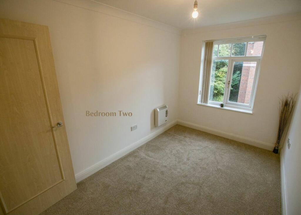 Additional image 11 of Darwin House, Wake Green Road, Moseley, B13 9HW