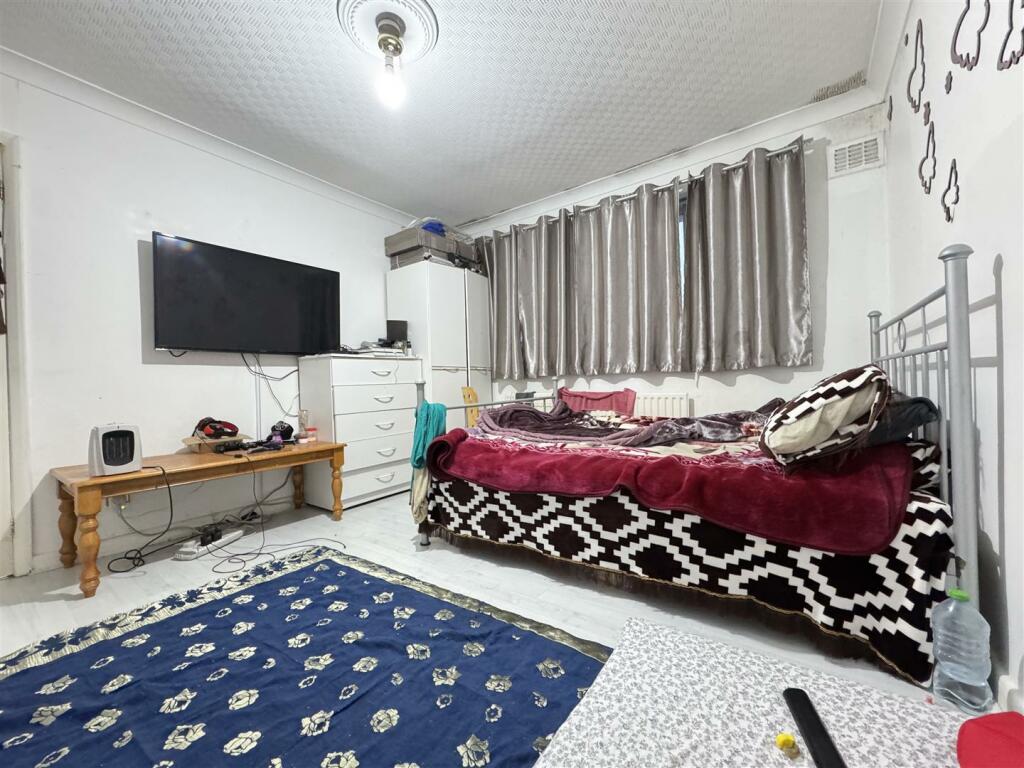 Additional image 17 of Calder Grove, Handsworth Wood, Birmingham