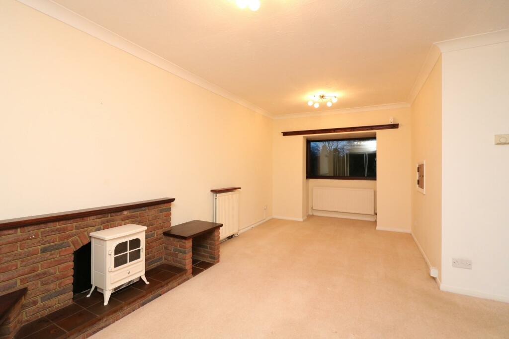 Additional image 7 of Parkside, Welwyn, AL6