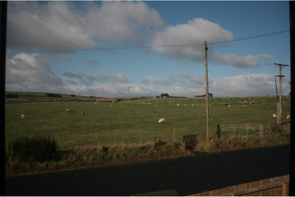 Additional image 9 of Belhelvie, Aberdeen, AB23