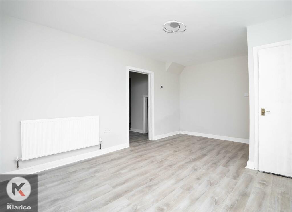 Additional image 3 of Wilcote Grove, Acocks Green
