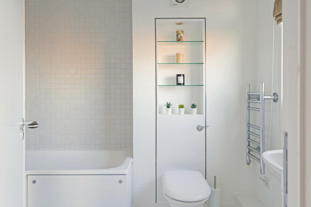 Additional image 18 of Paradise Street, Birmingham, B1