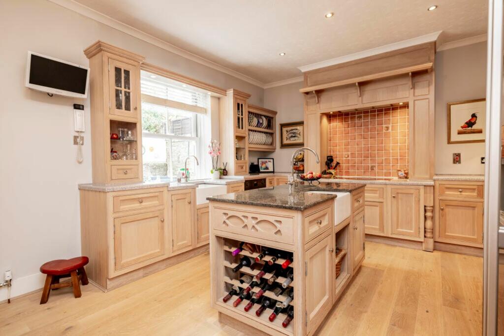 Additional image 12 of Richmondhill Gardens, Aberdeen, AB15