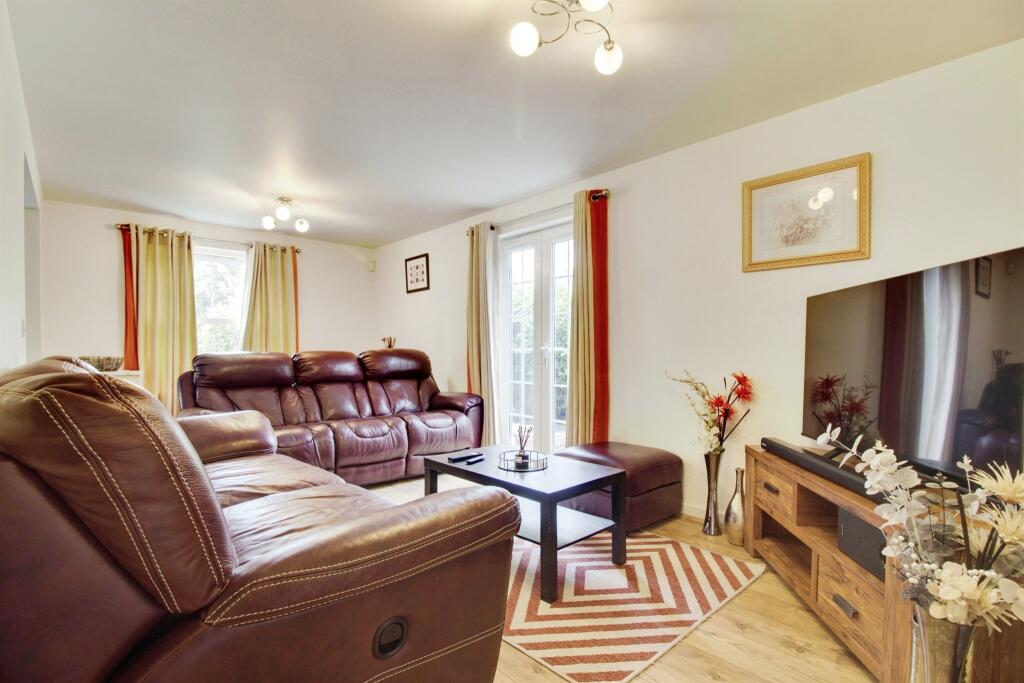 Additional image 19 of Merrifield Court, WELWYN GARDEN CITY