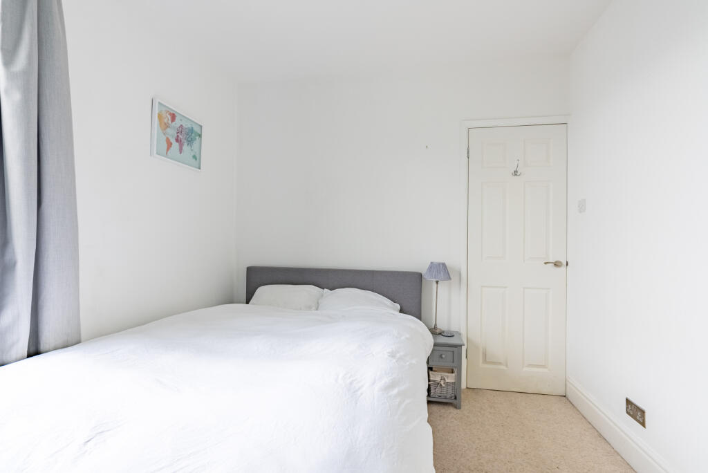 Additional image 6 of Sandridge Road, St. Albans, Hertfordshire, AL1