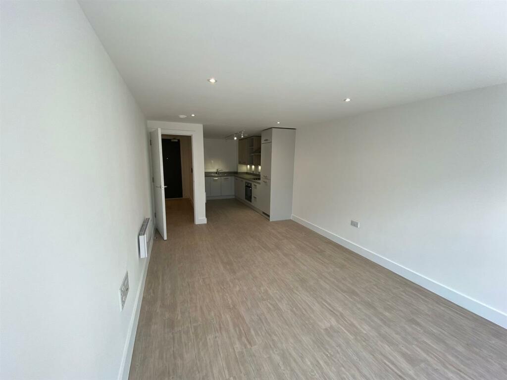 Additional image 31 of Lombard Street, Birmingham