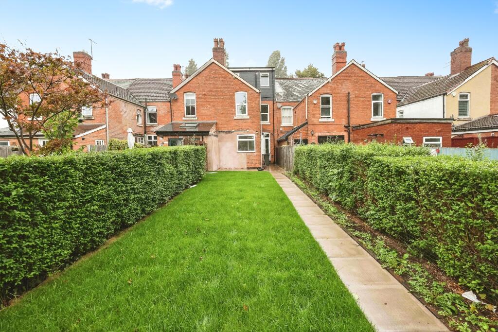 Additional image 14 of First Avenue, Selly Park, Birmingham, West Midlands, B29