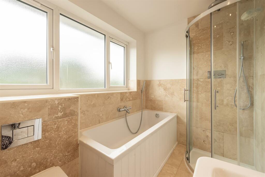 Additional image 10 of Batford Road, Harpenden