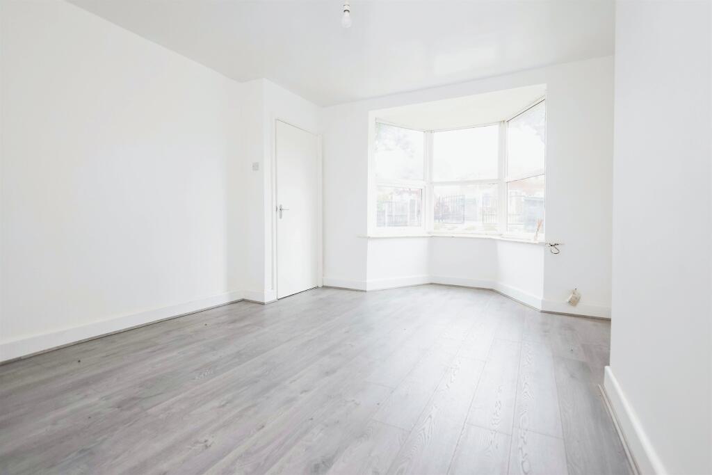 Additional image 14 of Edgware Road, BIRMINGHAM