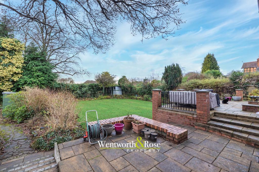 Additional image 25 of Tennal Road, Harborne, Birmingham, B32 2JE