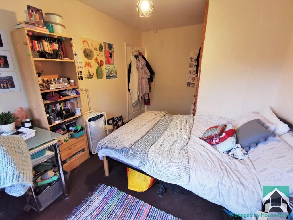 Additional image 6 of Hilldrop Grove, Birmingham, B17 0NX