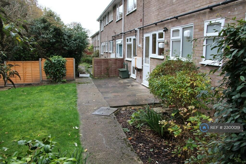 Additional image 9 of Charmouth Court, St. Albans, AL1