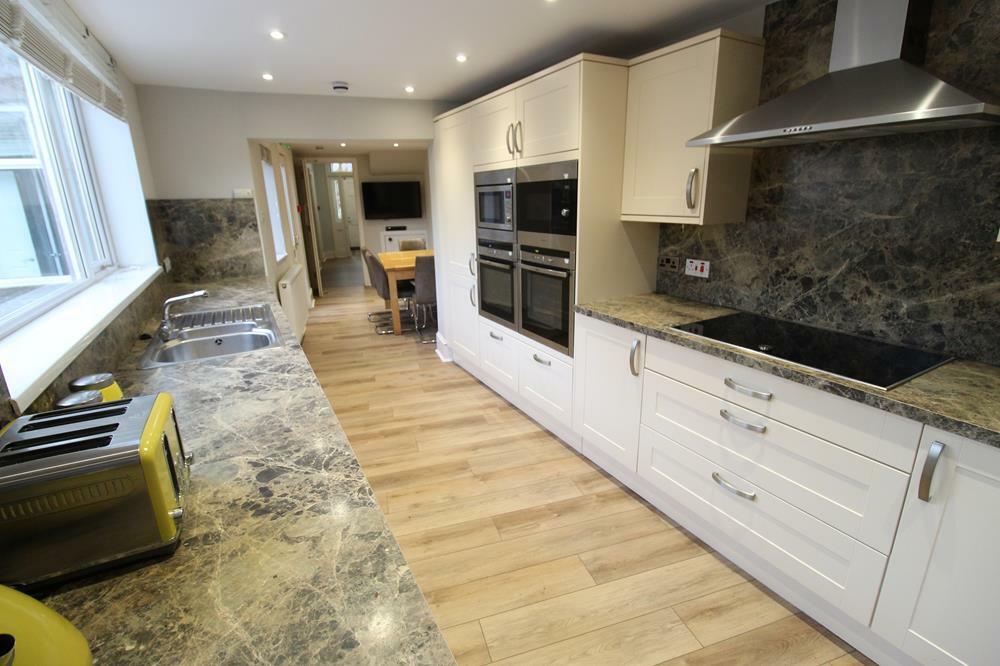 Additional image 14 of Ashgrove Road, Aberdeen, AB25