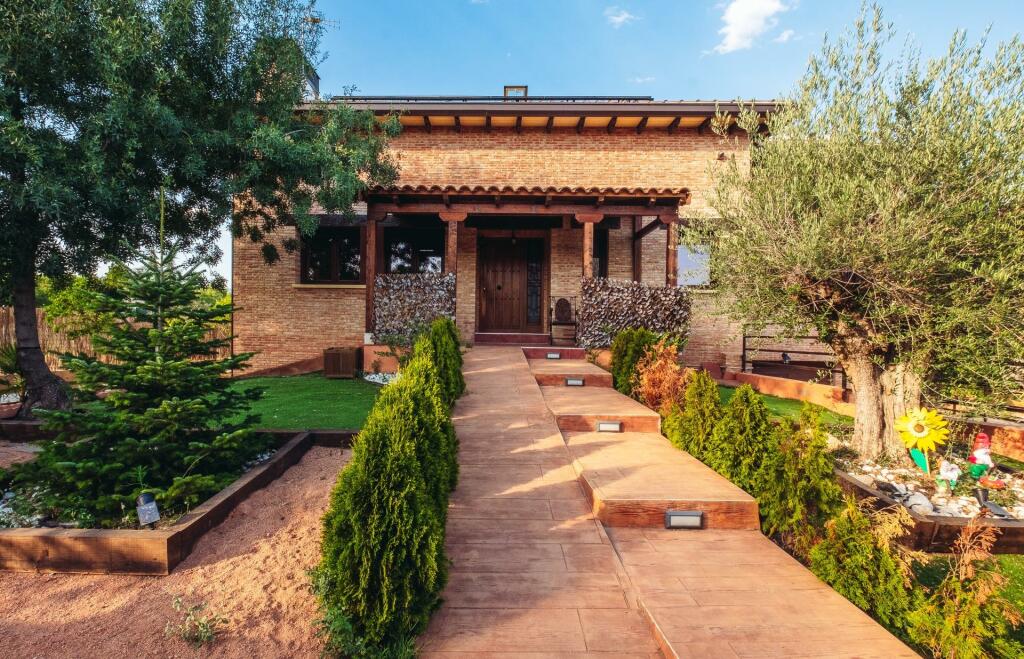 Additional image 2 of Madrid, Madrid, Guadarrama, Spain