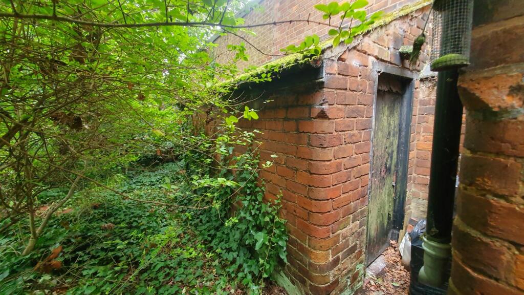 Additional image 21 of 26 Austin Road, Handsworth Wood, Birmingham, West Midlands, B21 8NU