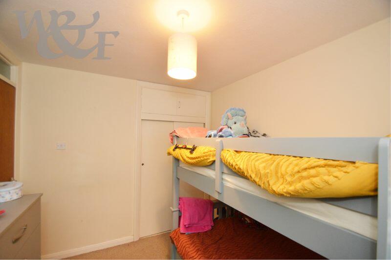 Additional image 9 of Park Close, Erdington, Birmingham