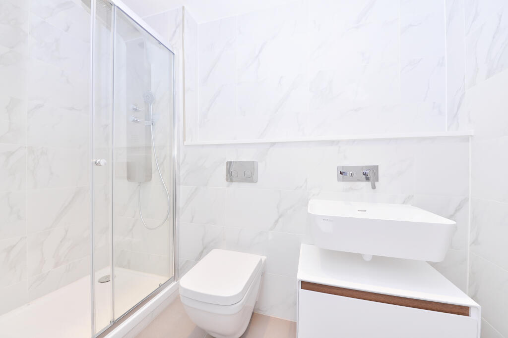 Additional image 11 of Water Street, Birmingham, B3