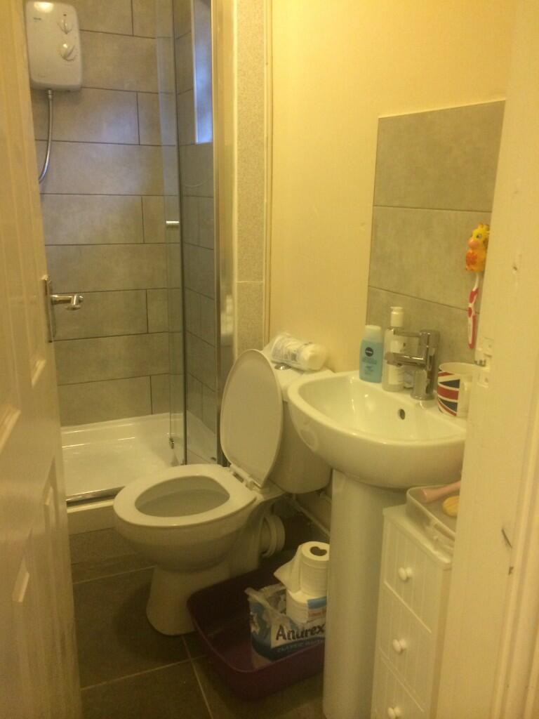 Additional image 4 of Oak Tree Lane, Birmingham, B29 6JE