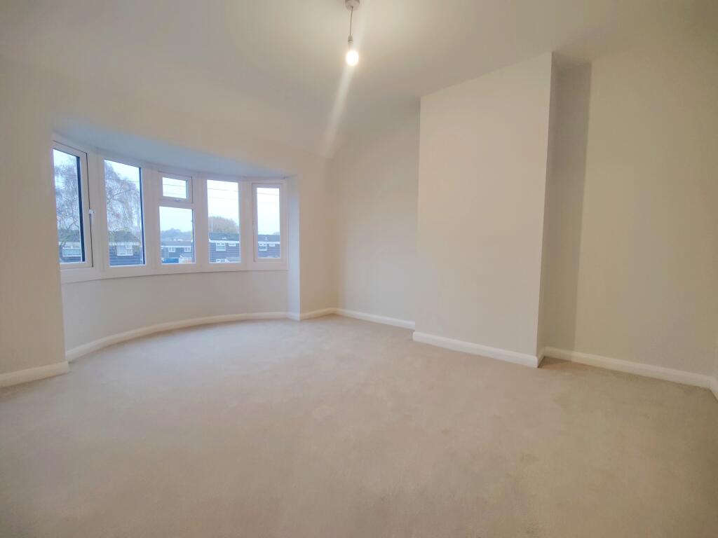 Additional image 8 of Turfpits Lane, Birmingham B23