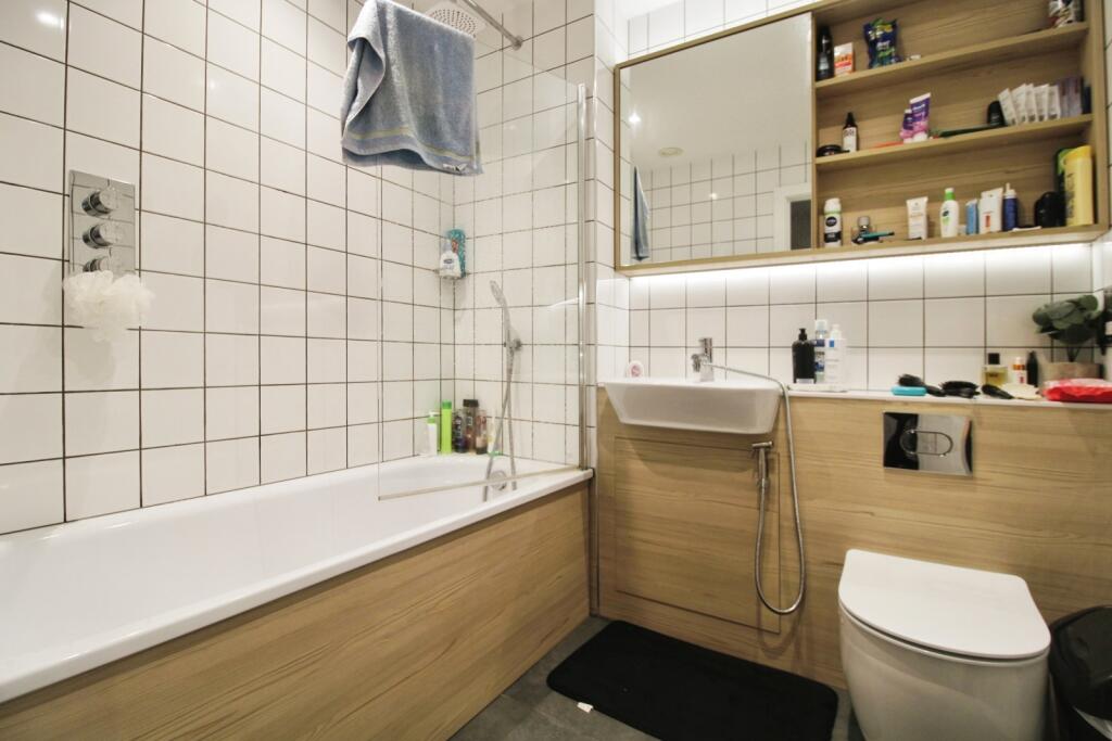 Additional image 9 of Cheapside, Birmingham, B12