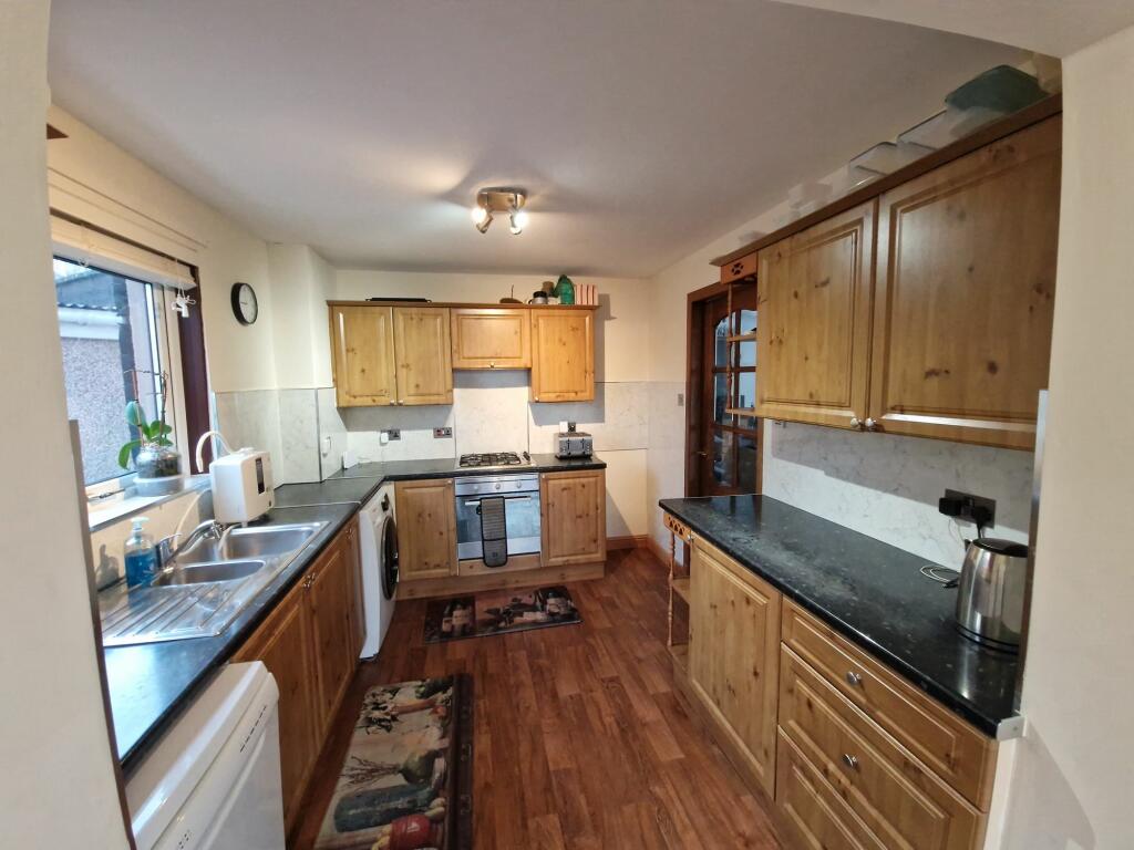 Additional image 3 of Brownhill Drive, Newmachar, AB21