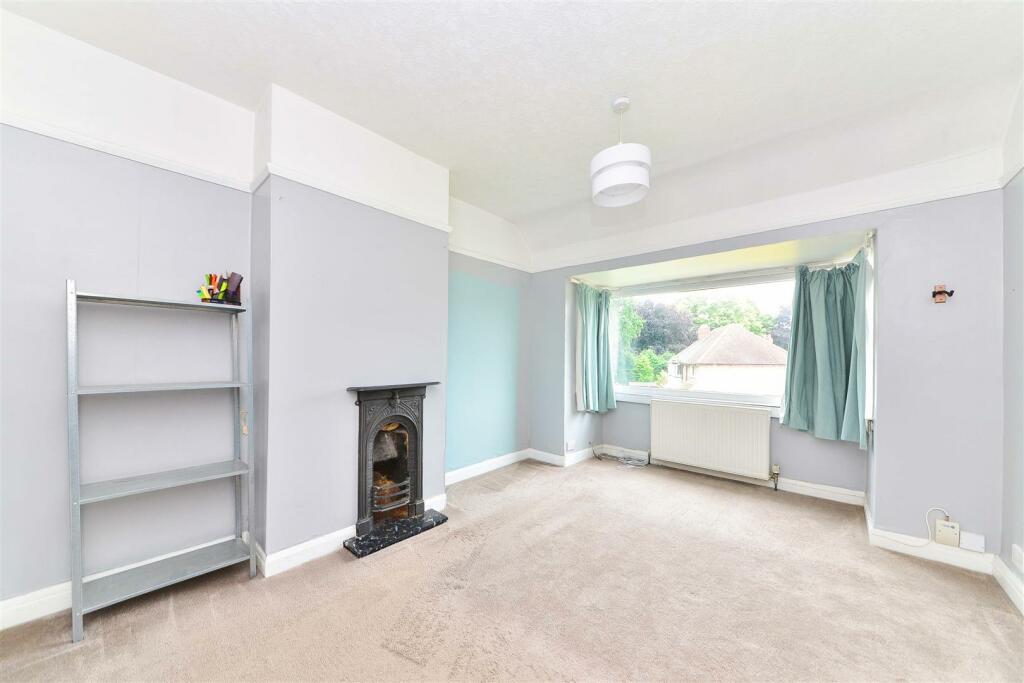 Additional image 11 of Wendron Grove, Kings Heath, Birmingham