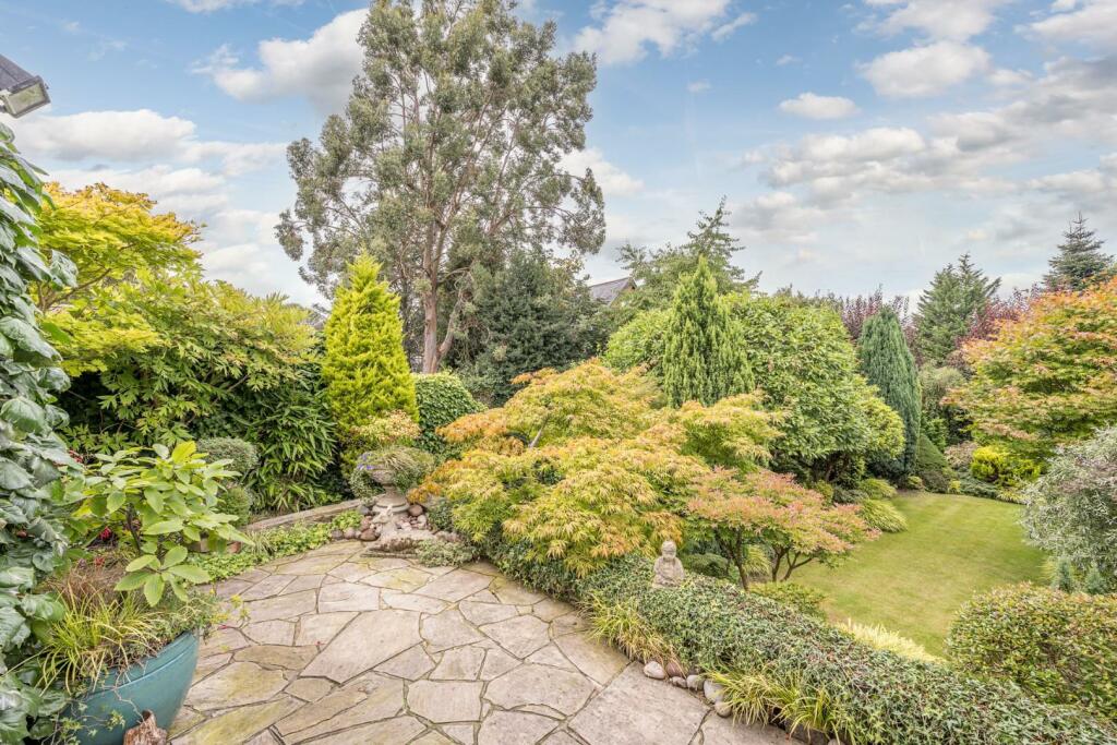 Additional image 4 of Lyttelton Road, Edgbaston, Birmingham