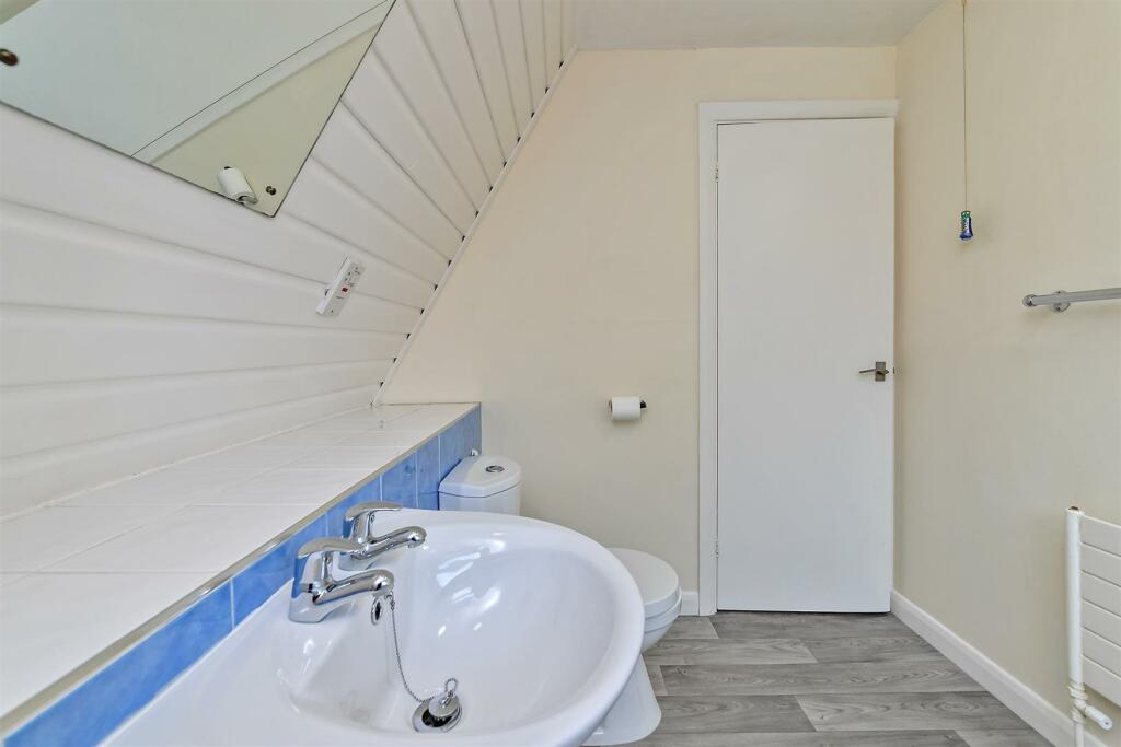 Additional image 8 of Wych Elms, Park Street, St. Albans