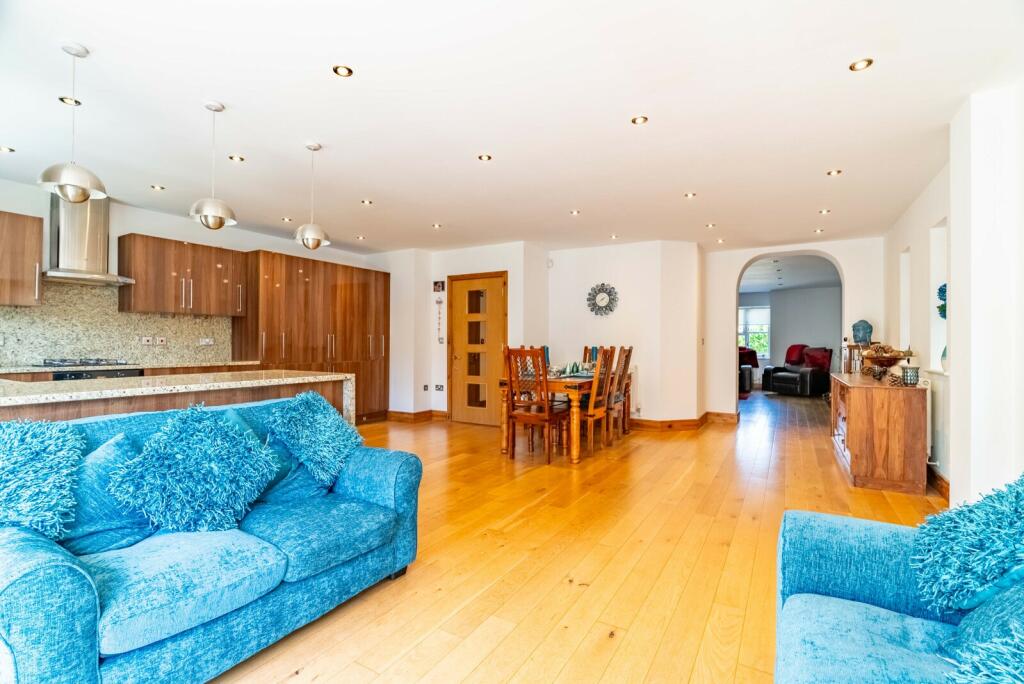 Additional image 4 of Watford Road, St. Albans, Hertfordshire, AL2